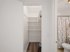 8800 Cedros Avenue 204, Panorama City CA 91402