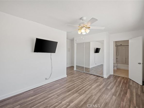8800 Cedros Avenue 204, Panorama City CA 91402