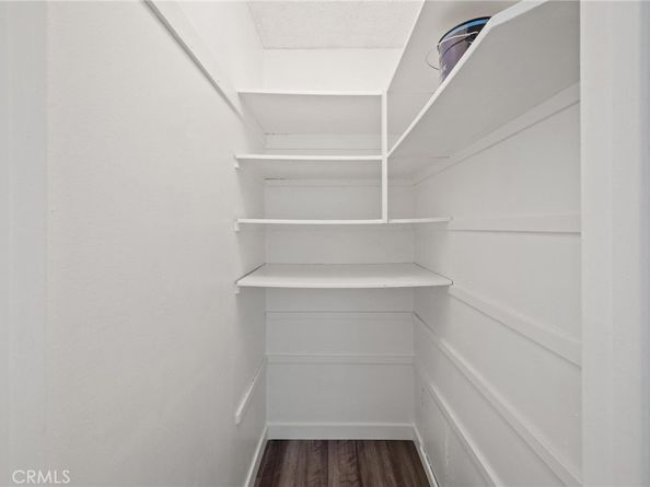8800 Cedros Avenue 204, Panorama City CA 91402