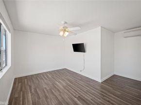 8800 Cedros Avenue 204, Panorama City CA 91402