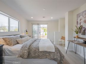 1735 -1737 N Lima Street, Burbank CA 91505