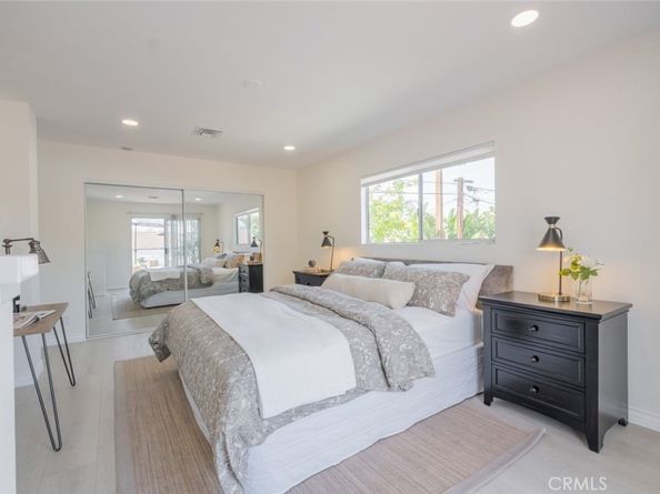 1735 -1737 N Lima Street, Burbank CA 91505