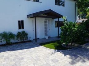1735 -1737 N Lima Street, Burbank CA 91505