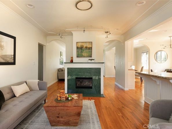 1735 -1737 N Lima Street, Burbank CA 91505