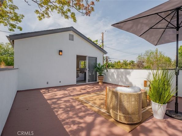 1735 -1737 N Lima Street, Burbank CA 91505