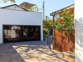 1735 -1737 N Lima Street, Burbank CA 91505