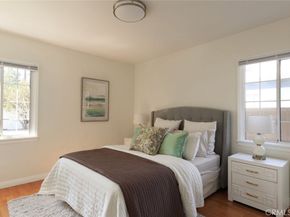 1735 -1737 N Lima Street, Burbank CA 91505