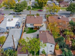 1735 -1737 N Lima Street, Burbank CA 91505