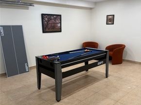 1735 -1737 N Lima Street, Burbank CA 91505