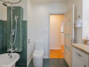 1735 -1737 N Lima Street, Burbank CA 91505