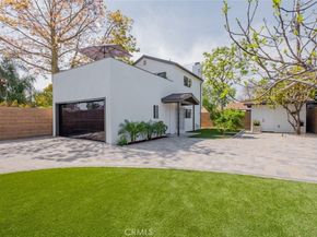 1735 -1737 N Lima Street, Burbank CA 91505