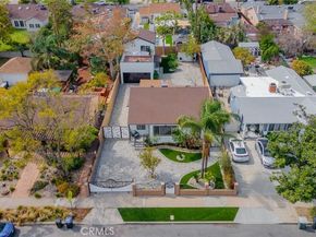 1735 -1737 N Lima Street, Burbank CA 91505