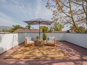 1735 -1737 N Lima Street, Burbank CA 91505