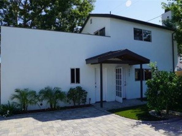 1735 -1737 N Lima Street, Burbank CA 91505