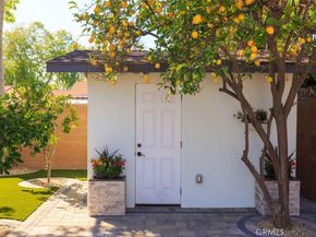 1735 -1737 N Lima Street, Burbank CA 91505