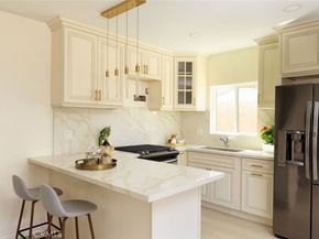 1735 -1737 N Lima Street, Burbank CA 91505
