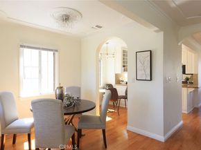 1735 -1737 N Lima Street, Burbank CA 91505