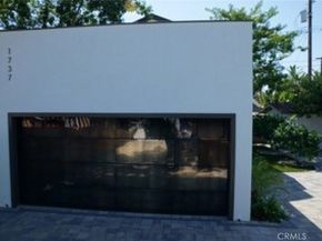 1735 -1737 N Lima Street, Burbank CA 91505