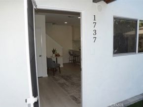 1735 -1737 N Lima Street, Burbank CA 91505