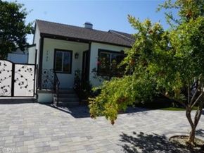 1735 -1737 N Lima Street, Burbank CA 91505