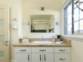 1735 -1737 N Lima Street, Burbank CA 91505