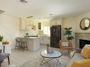 1735 -1737 N Lima Street, Burbank CA 91505