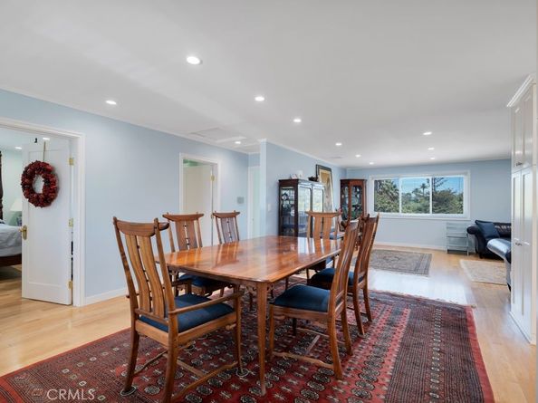 5858 Abernathy Drive, Los Angeles CA 90045