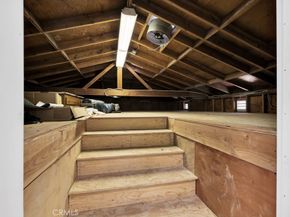 5858 Abernathy Drive, Los Angeles CA 90045