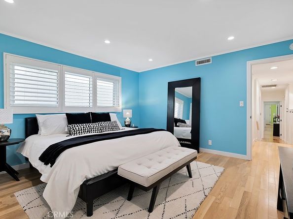 5858 Abernathy Drive, Los Angeles CA 90045