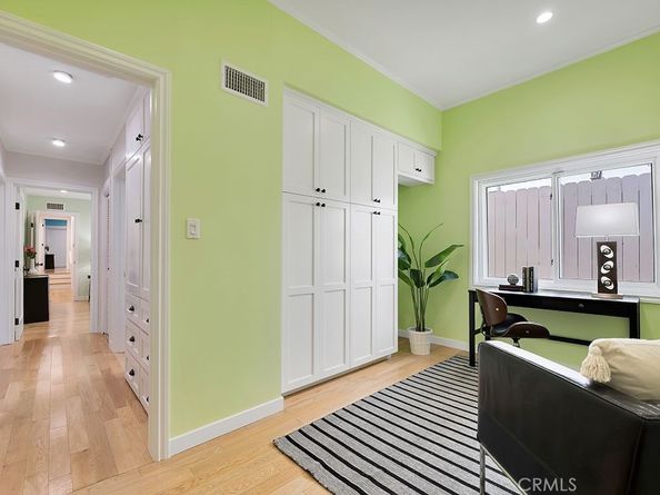 5858 Abernathy Drive, Los Angeles CA 90045