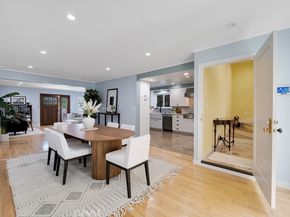 5858 Abernathy Drive, Los Angeles CA 90045