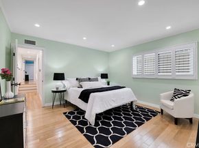 5858 Abernathy Drive, Los Angeles CA 90045