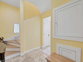 5858 Abernathy Drive, Los Angeles CA 90045