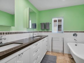 5858 Abernathy Drive, Los Angeles CA 90045