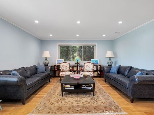 5858 Abernathy Drive, Los Angeles CA 90045