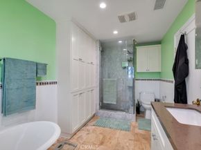 5858 Abernathy Drive, Los Angeles CA 90045
