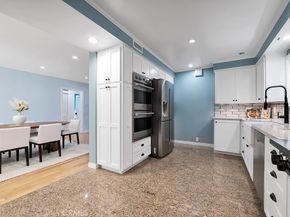 5858 Abernathy Drive, Los Angeles CA 90045