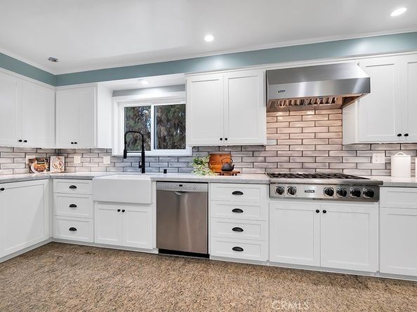 5858 Abernathy Drive, Los Angeles CA 90045