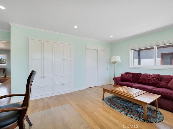 5858 Abernathy Drive, Los Angeles CA 90045