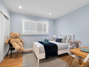 5858 Abernathy Drive, Los Angeles CA 90045