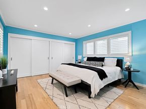5858 Abernathy Drive, Los Angeles CA 90045