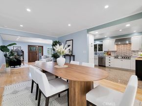 5858 Abernathy Drive, Los Angeles CA 90045