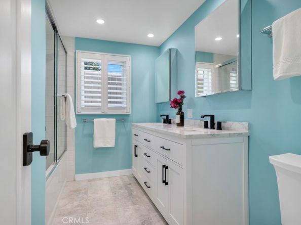 5858 Abernathy Drive, Los Angeles CA 90045