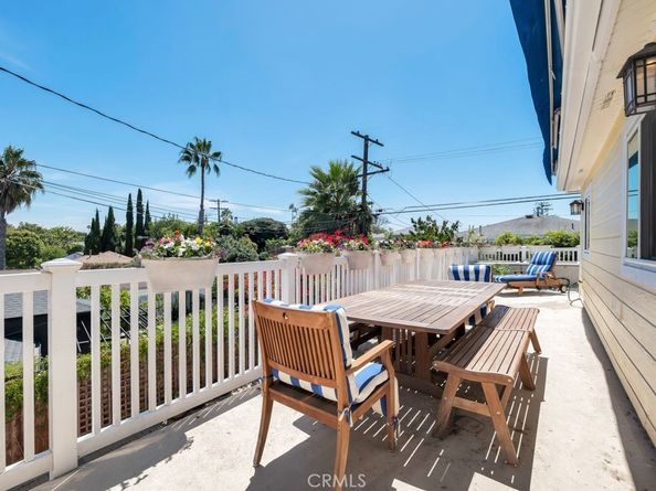 5858 Abernathy Drive, Los Angeles CA 90045