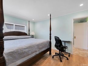5858 Abernathy Drive, Los Angeles CA 90045
