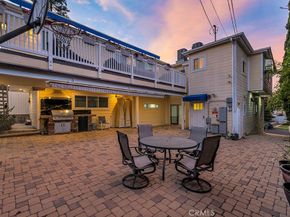 5858 Abernathy Drive, Los Angeles CA 90045