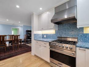 5858 Abernathy Drive, Los Angeles CA 90045