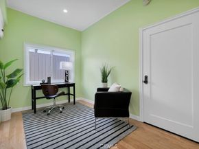 5858 Abernathy Drive, Los Angeles CA 90045
