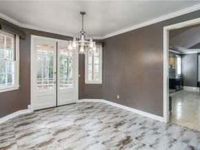 29515 Weeping Willow Drive, Agoura Hills CA 91301