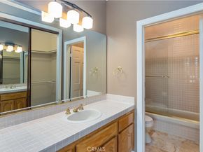 29515 Weeping Willow Drive, Agoura Hills CA 91301